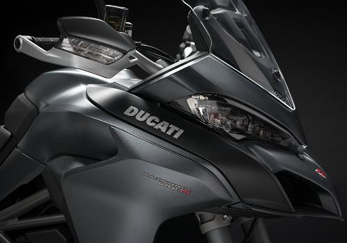 DU 2017-09-27 MULTISTRADA 1504  DU 2017-09-27 MULTISTRADA 1504